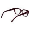 Picture of Salvatore Ferragamo Eyeglasses SF2971
