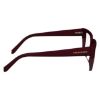 Picture of Salvatore Ferragamo Eyeglasses SF2971