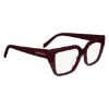 Picture of Salvatore Ferragamo Eyeglasses SF2971