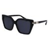 Picture of Salvatore Ferragamo Sunglasses SF1106S