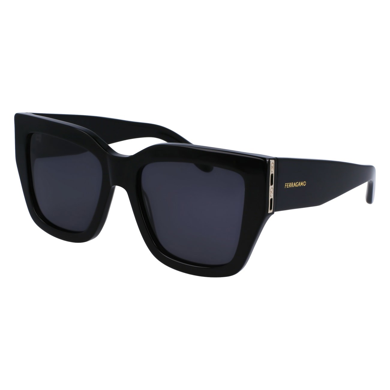 Picture of Salvatore Ferragamo Sunglasses SF1104S