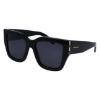 Picture of Salvatore Ferragamo Sunglasses SF1104S