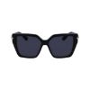 Picture of Salvatore Ferragamo Sunglasses SF1106S