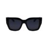 Picture of Salvatore Ferragamo Sunglasses SF1104S