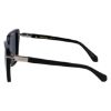Picture of Salvatore Ferragamo Sunglasses SF1106S