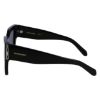 Picture of Salvatore Ferragamo Sunglasses SF1104S