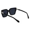 Picture of Salvatore Ferragamo Sunglasses SF1106S