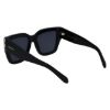 Picture of Salvatore Ferragamo Sunglasses SF1104S