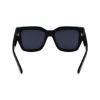 Picture of Salvatore Ferragamo Sunglasses SF1104S