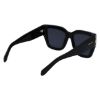 Picture of Salvatore Ferragamo Sunglasses SF1104S