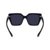 Picture of Salvatore Ferragamo Sunglasses SF1106S
