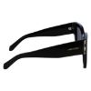 Picture of Salvatore Ferragamo Sunglasses SF1104S