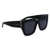 Picture of Salvatore Ferragamo Sunglasses SF1104S