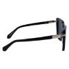 Picture of Salvatore Ferragamo Sunglasses SF1106S