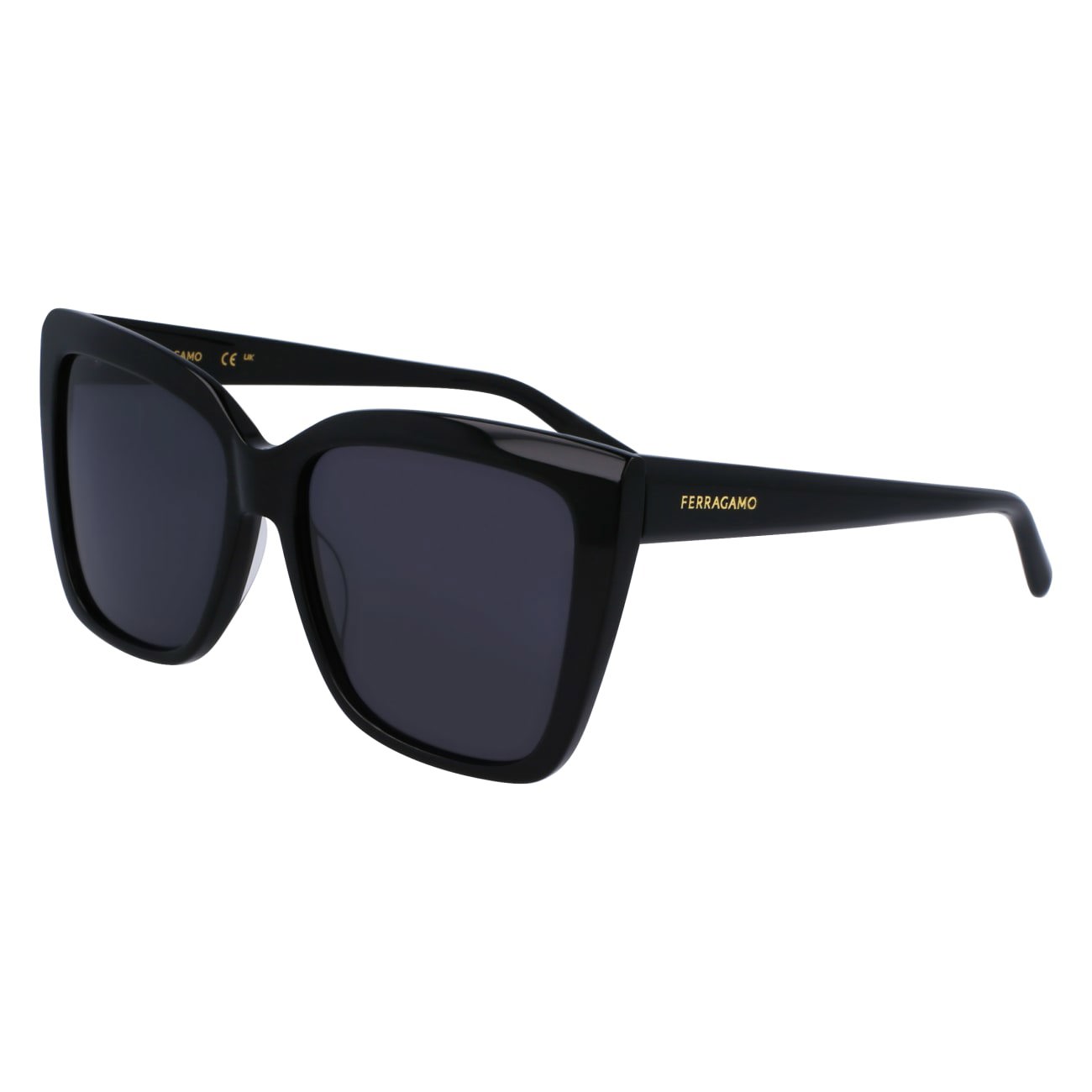 Picture of Salvatore Ferragamo Sunglasses SF1102S