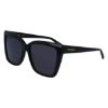 Picture of Salvatore Ferragamo Sunglasses SF1102S