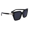 Picture of Salvatore Ferragamo Sunglasses SF1106S
