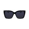 Picture of Salvatore Ferragamo Sunglasses SF1102S