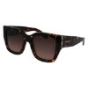 Picture of Salvatore Ferragamo Sunglasses SF1104S