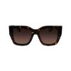 Picture of Salvatore Ferragamo Sunglasses SF1104S