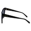 Picture of Salvatore Ferragamo Sunglasses SF1102S