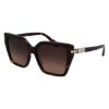 Picture of Salvatore Ferragamo Sunglasses SF1106S