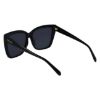 Picture of Salvatore Ferragamo Sunglasses SF1102S