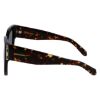 Picture of Salvatore Ferragamo Sunglasses SF1104S