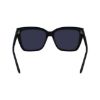 Picture of Salvatore Ferragamo Sunglasses SF1102S