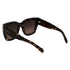 Picture of Salvatore Ferragamo Sunglasses SF1104S