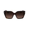 Picture of Salvatore Ferragamo Sunglasses SF1106S