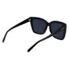 Picture of Salvatore Ferragamo Sunglasses SF1102S