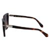 Picture of Salvatore Ferragamo Sunglasses SF1106S