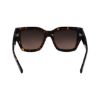 Picture of Salvatore Ferragamo Sunglasses SF1104S
