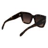 Picture of Salvatore Ferragamo Sunglasses SF1104S
