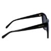 Picture of Salvatore Ferragamo Sunglasses SF1102S