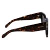 Picture of Salvatore Ferragamo Sunglasses SF1104S