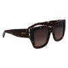 Picture of Salvatore Ferragamo Sunglasses SF1104S