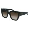 Picture of Salvatore Ferragamo Sunglasses SF1104S