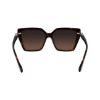 Picture of Salvatore Ferragamo Sunglasses SF1106S