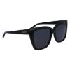 Picture of Salvatore Ferragamo Sunglasses SF1102S