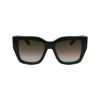 Picture of Salvatore Ferragamo Sunglasses SF1104S