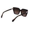 Picture of Salvatore Ferragamo Sunglasses SF1106S