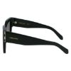 Picture of Salvatore Ferragamo Sunglasses SF1104S