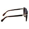 Picture of Salvatore Ferragamo Sunglasses SF1106S