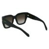 Picture of Salvatore Ferragamo Sunglasses SF1104S