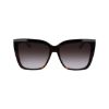 Picture of Salvatore Ferragamo Sunglasses SF1102S