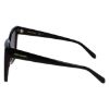 Picture of Salvatore Ferragamo Sunglasses SF1102S