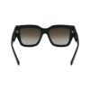 Picture of Salvatore Ferragamo Sunglasses SF1104S