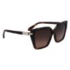 Picture of Salvatore Ferragamo Sunglasses SF1106S